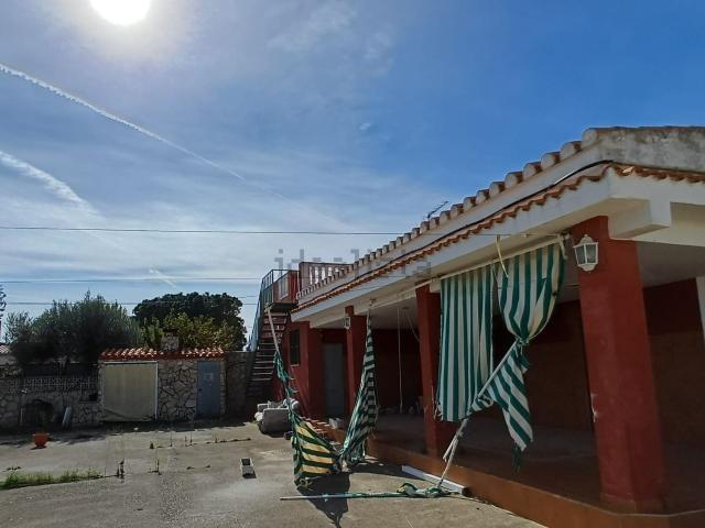 Casa en venta en la Plana Alta, Valencia