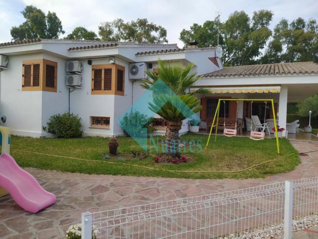 Casa en venta en Castellón De La Plana, Valencia