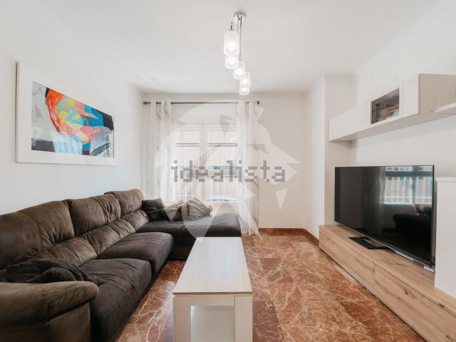 Casa en venta en el Grau de Castelló, la Plana Alta