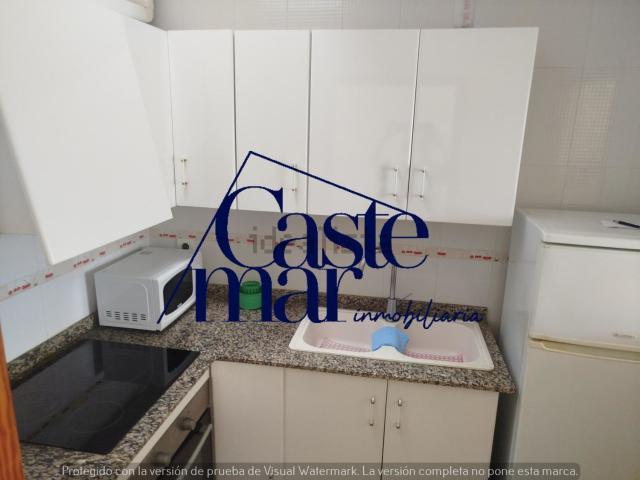 Casa en alquiler en la Plana Alta, Valencia