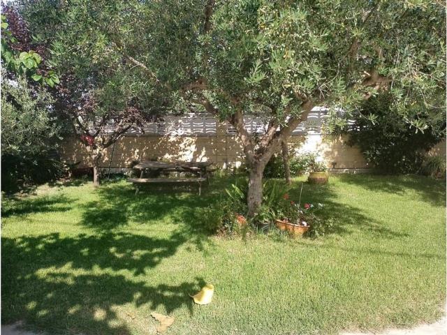Casa en venta en la Plana Alta, Valencia