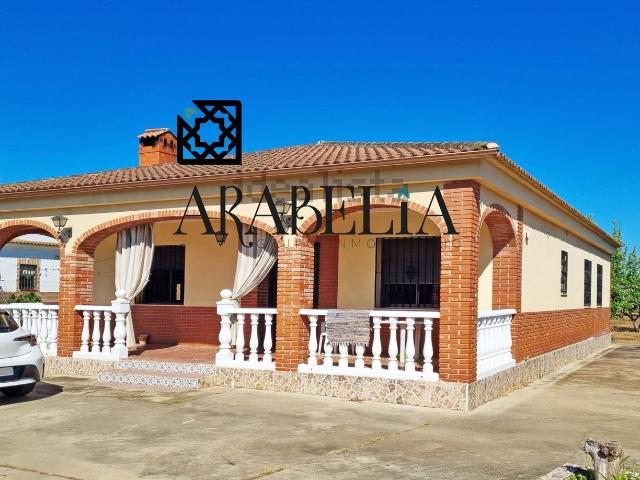 Casa en venta en La Golondrina, Córdoba