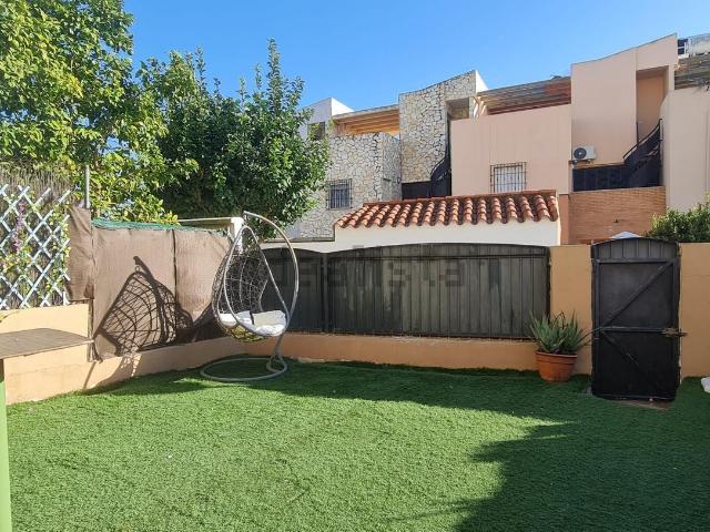 Casa en venta en El Puerto De Santa María, La Valenciana