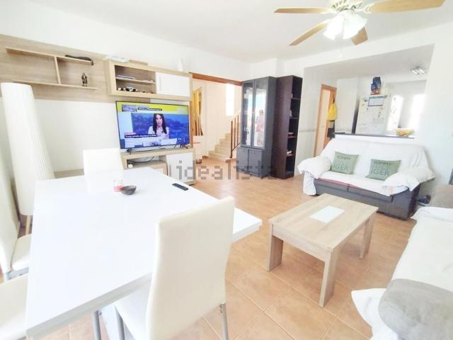 Casa en venta en El Limonar, La Axarquía