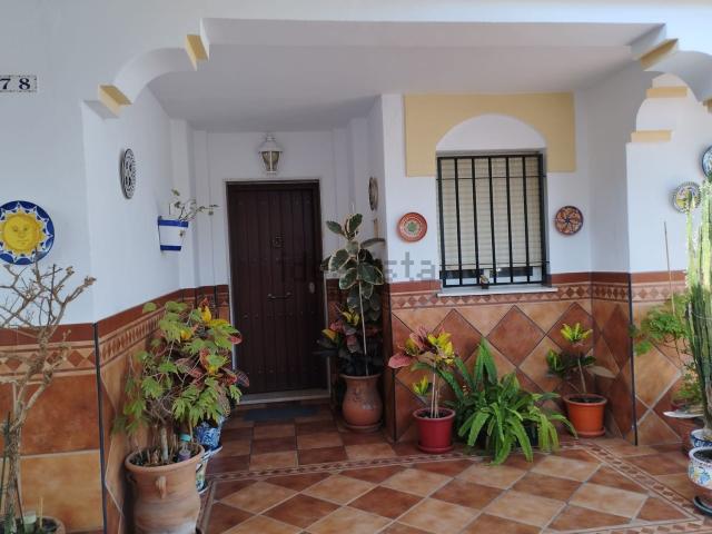Casa en venta en El Limonar, La Axarquía