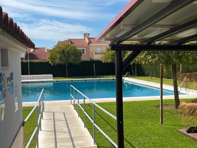 Casa en venta en El Limonar, La Axarquía