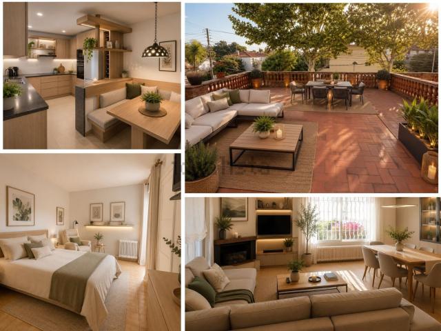 Casa en venta en Maresme, Catalunya