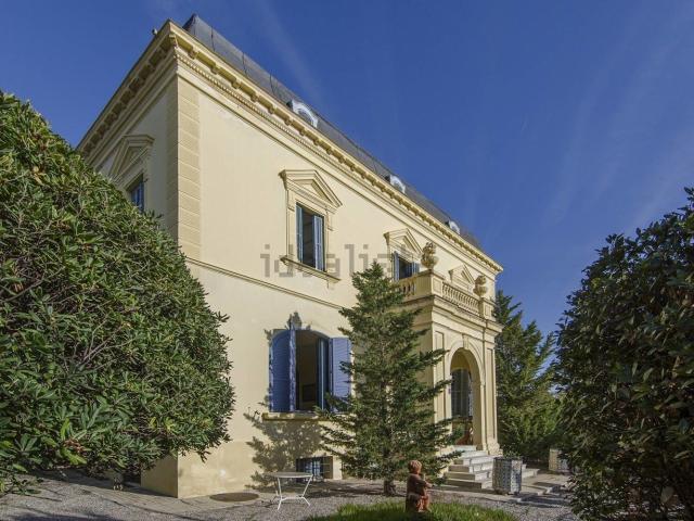 Casa en venta en Ocata, Maresme