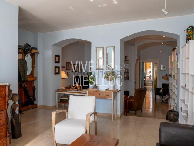Casa en venta en Maresme, Catalunya