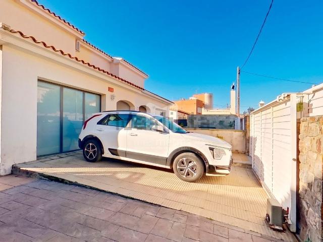 Casa en venta en Ocata, Maresme