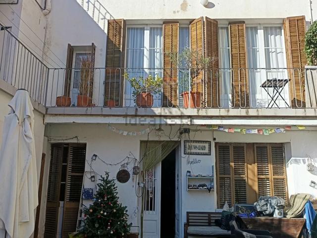 Casa en venta en Maresme, Catalunya