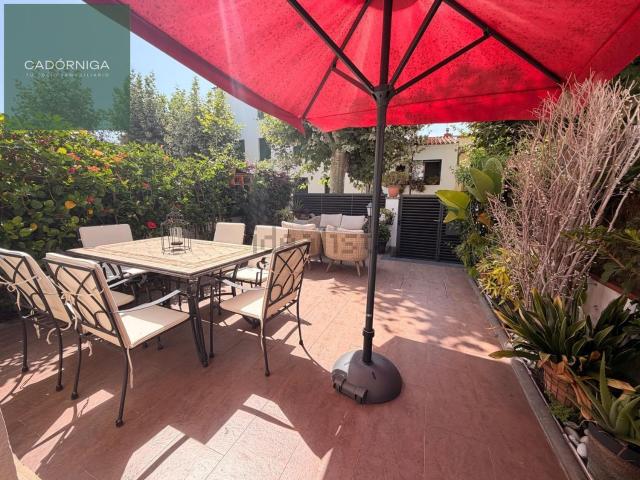 Casa en venta en Ocata, Maresme