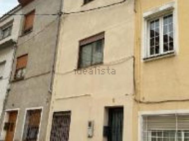 Casa en venta en Ocata, Maresme