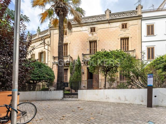 Casa en venta en Ocata, Maresme