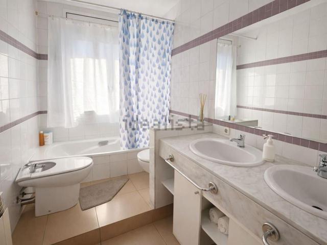 Casa en venta en Maresme, Catalunya