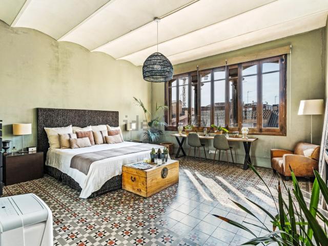 Casa en venta en Ocata, Maresme