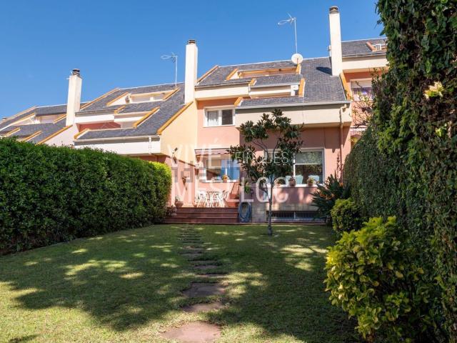 Casa en venta en Maresme, Catalunya