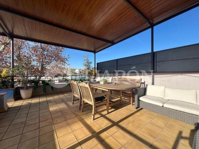 Casa en venta en Can Sors, Maresme