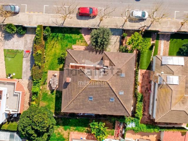 Casa en venta en Maresme, Catalunya