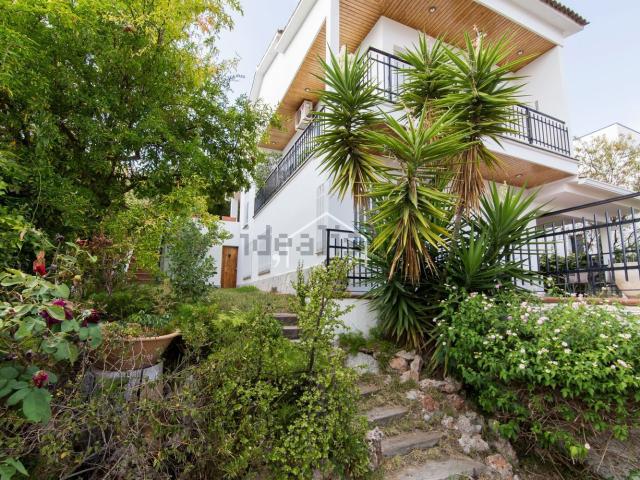 Casa en venta en Can Gaio, Maresme