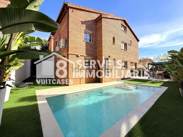Casa en venta en Ocata, Maresme