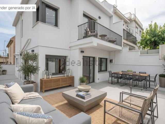 Casa en venta en Maresme, Catalunya
