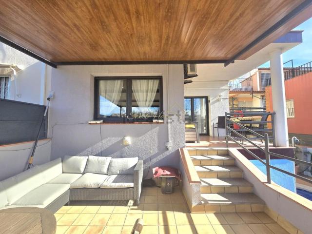 Casa en venta en Barri de Mar d'Alella, Maresme