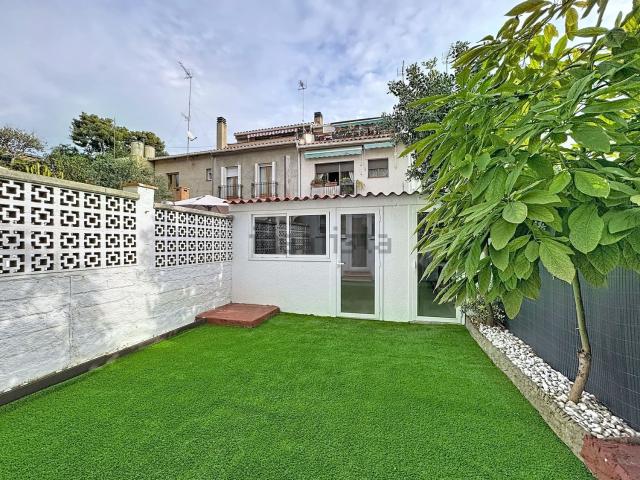 Casa en venta en Barri de Mar d'Alella, Maresme