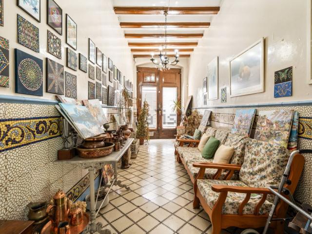 Casa en venta en Maresme, Catalunya