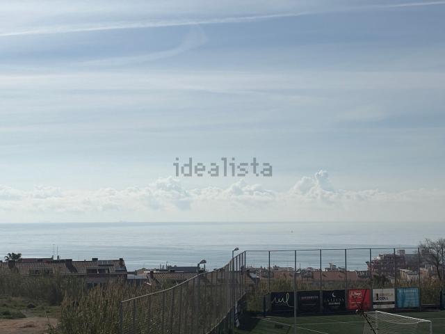 Casa en venta en Can Gaio, Maresme