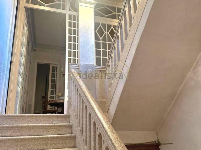 Casa en venta en Maresme, Catalunya