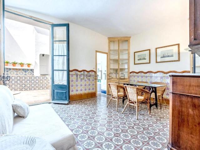 Casa en venta en Ocata, Maresme
