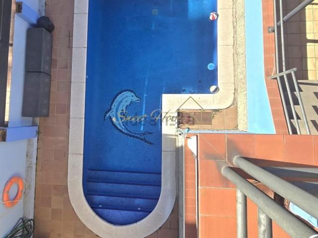Casa en venta en Maresme, Catalunya