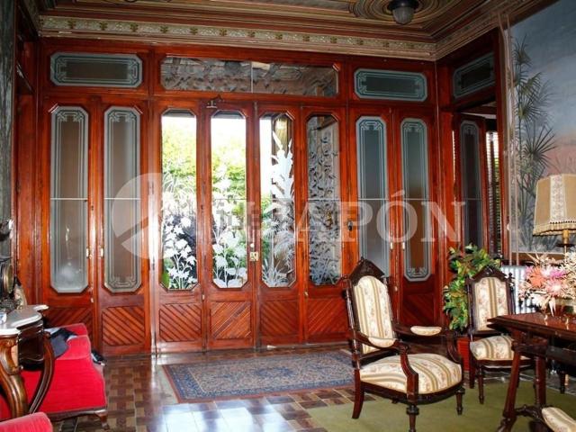 Casa en venta en Ocata, Maresme