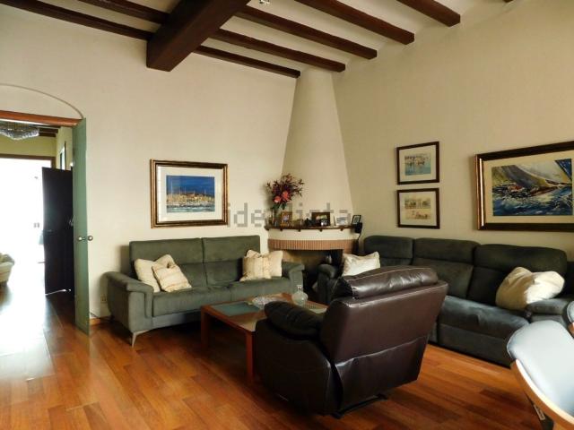 Casa en venta en Ocata, Maresme