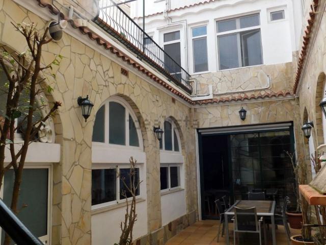 Casa en venta en Ocata, Maresme
