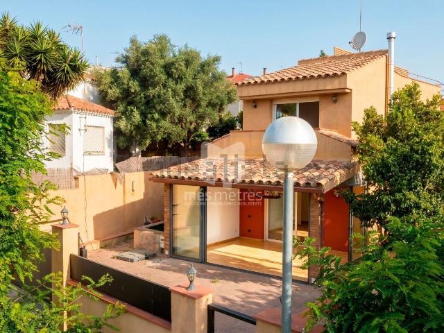 Casa en alquiler en Maresme, Catalunya