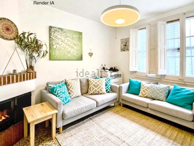 Casa en venta en Ocata, Maresme