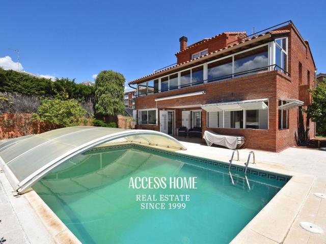 Casa en venta en Maresme, Catalunya