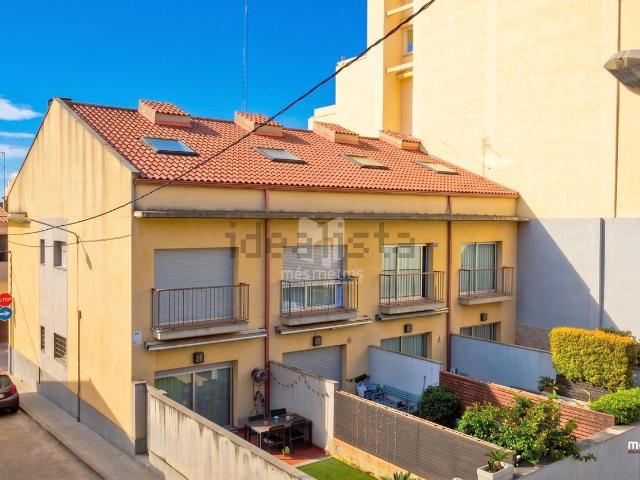 Casa en venta en Ocata, Maresme