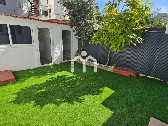 Casa en venta en Barri de Mar d'Alella, Maresme