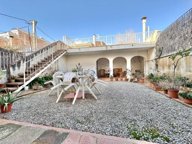 Casa en venta en Ocata, Maresme
