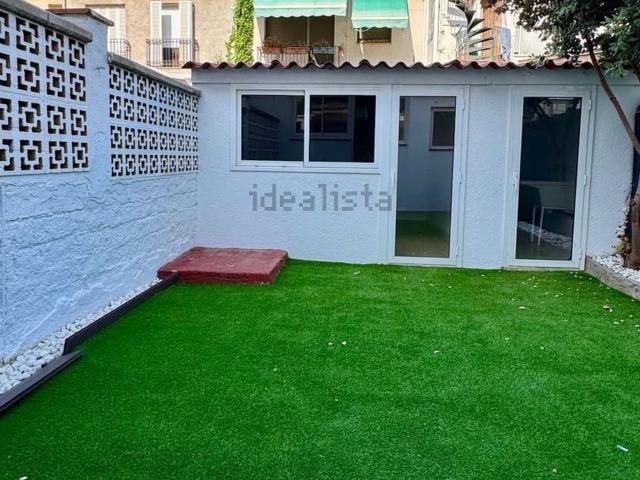 Casa en venta en Barri de Mar d'Alella, Maresme