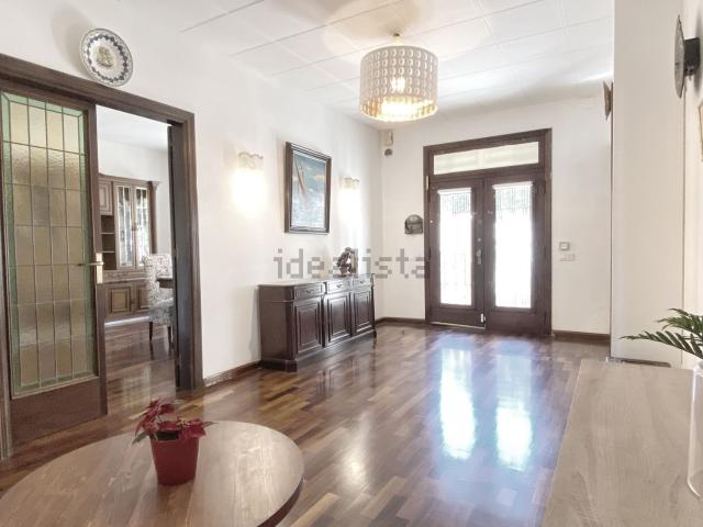 Casa en venta en Ocata, Maresme