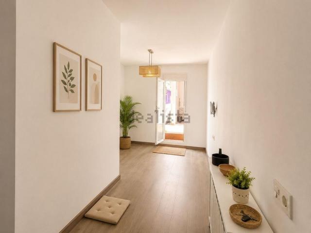 Casa en venta en Barri de Mar d'Alella, Maresme