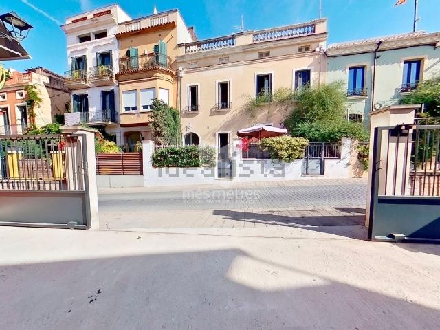 Casa en alquiler en Maresme, Catalunya