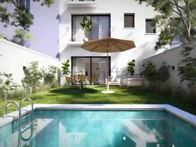 Casa en venta en Maresme, Catalunya