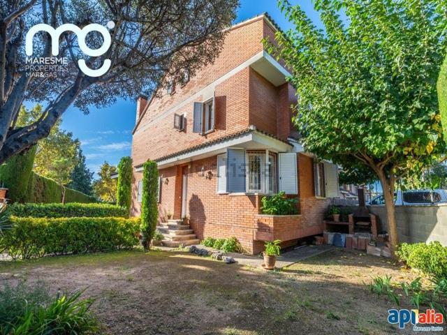 Casa en venta en Maresme, Catalunya