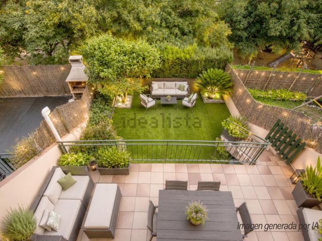 Casa en venta en Barri de Mar d'Alella, Maresme