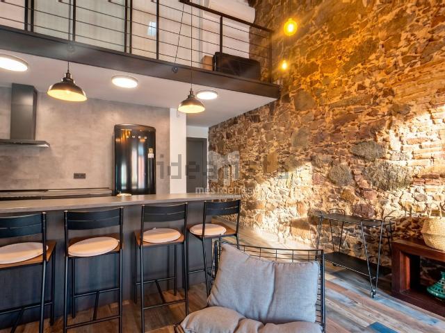 Casa en venta en Ocata, Maresme